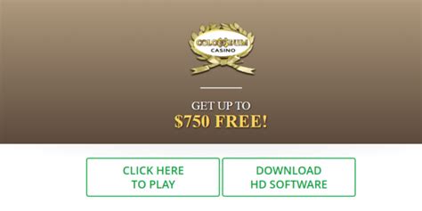 colosseum casino login|Colosseum Casino .